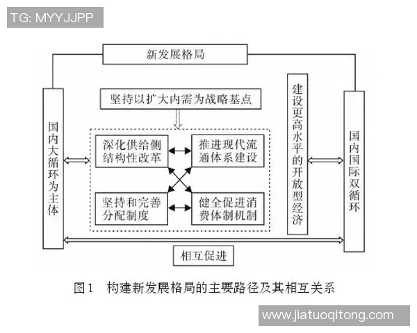 深圳排球队的控制革新探索与实践:重塑竞技格局的全新路径