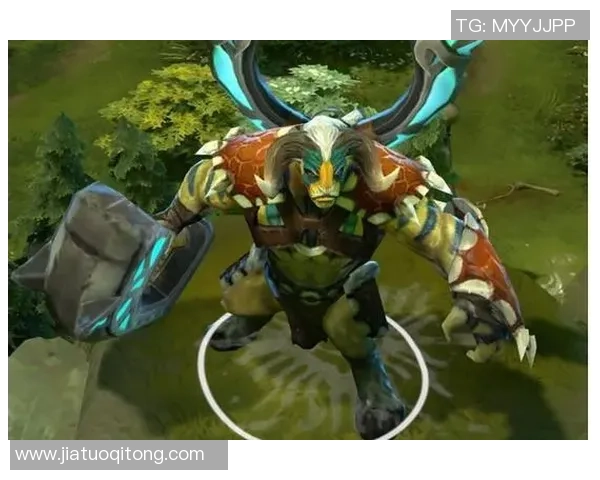 热议DOTA2V5战队意识变革引发的战术创新与团队协作新思路