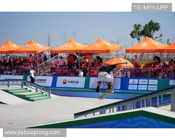 西安极限运动队比赛经验引发热议与争议的背后故事