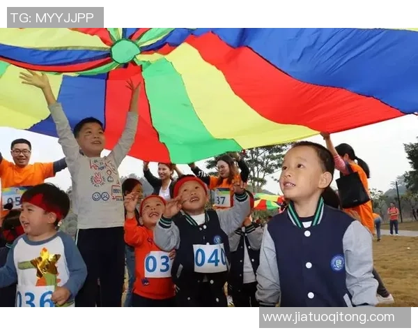 重庆街舞队在城市马拉松中的成长与蜕变全景报道