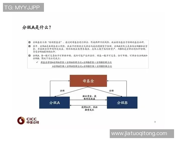重磅专题：TES如何通过整体压制实现游戏策略的全新革新与突破
