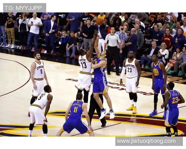 2007年NBA总决赛骑士对阵活塞精彩回顾与赛季亮点分析