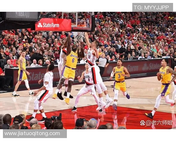 2016年11月6日骑士与76人激战回顾精彩瞬间与赛后分析