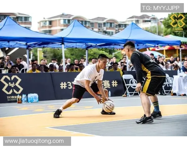 上海篮球队荣登耐力排行榜首位展现卓越竞技实力