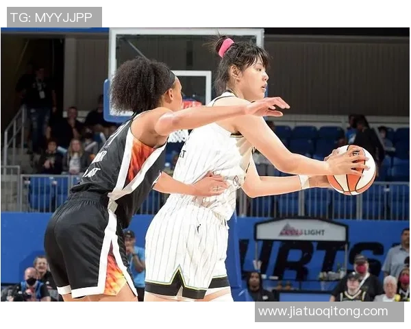 WNBA梦想队对阵天空队精彩直播全程回顾与赛况分析
