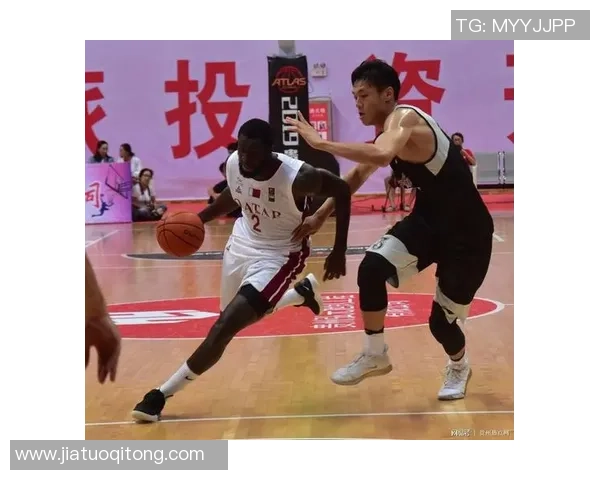 东莞队与八一队总决赛巅峰对决谁将书写新的篮球传奇