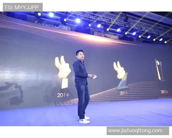 专访周芳:探寻她在网球领域取得成功的秘诀与心路历程