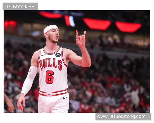 亚历克斯卡鲁索的篮球之路与场外生活揭秘