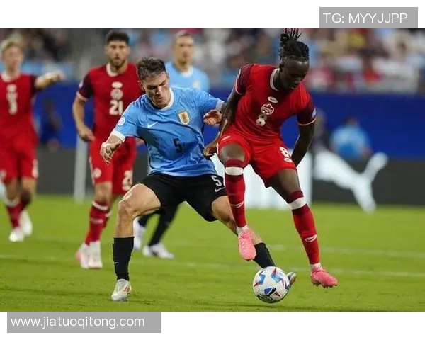 乌拉圭与埃及角球对决分析及比赛精彩瞬间回顾