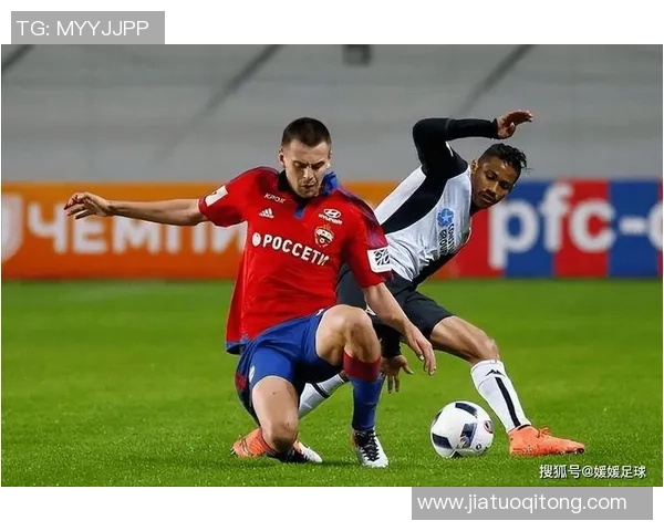 京都球队对决冈山绿鸡展现精彩足球盛宴引发球迷热情期待