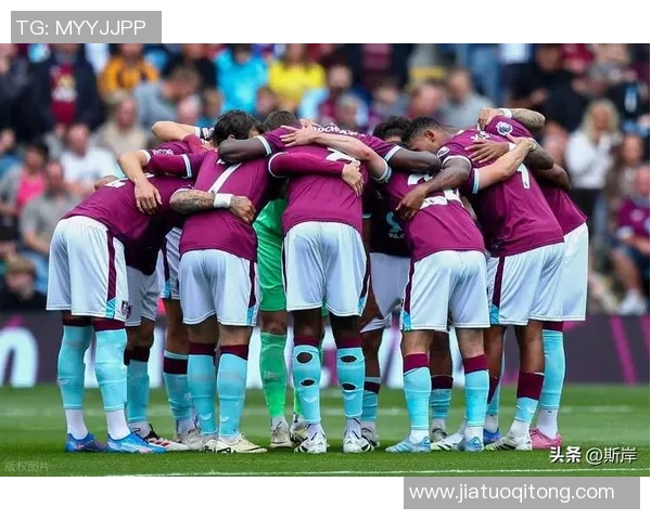 伯恩利对阵曼城精彩直播全程回顾与赛后分析