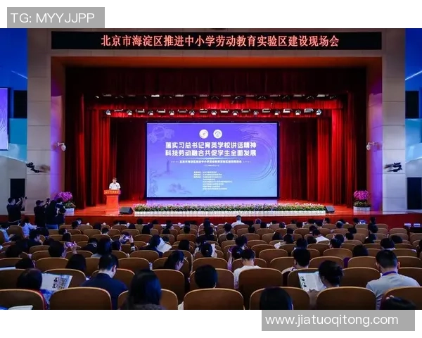 俞长栋:探索中国传统文化与现代科技融合的创新之路