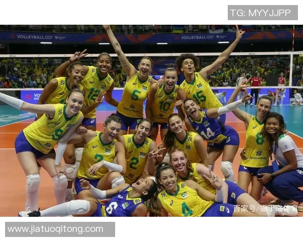 全国锦标赛积分榜揭晓北京羽毛球队以95分稳居第一名