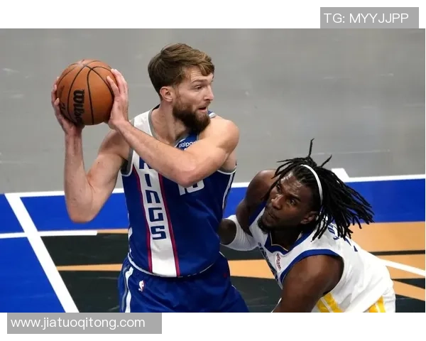 勇士与国王激战全场精彩回放尽在眼前感受篮球魅力与激情对决