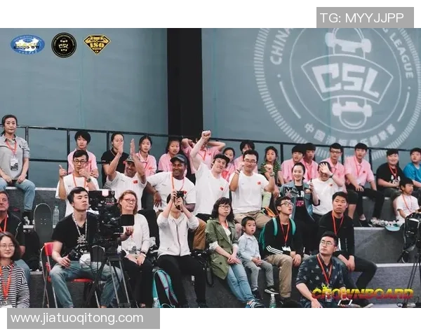 南京滑板队的力量与精神：探索滑板文化的魅力与发展之路