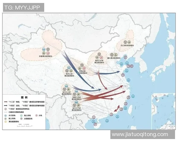天安城与庆州水利的激烈对决引发的战术博弈与未来展望