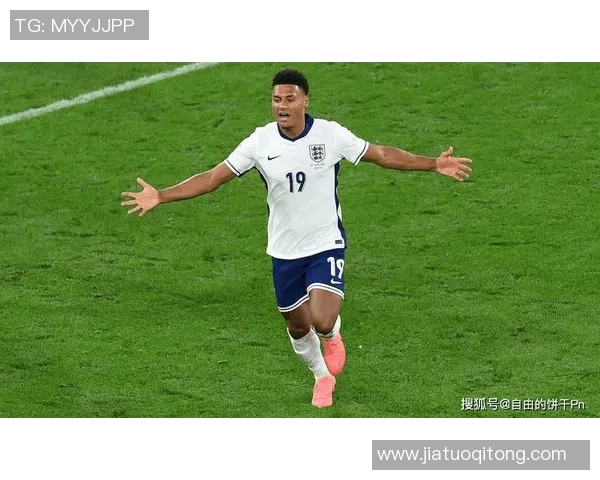 女欧杯决战英格兰对阵西班牙巅峰对决谁能问鼎荣耀之巅