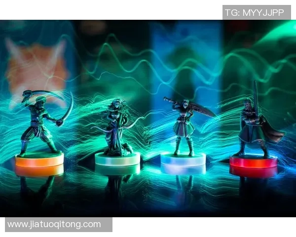 安特卫普与洛克伦激战在即谁将赢得这场焦点对决