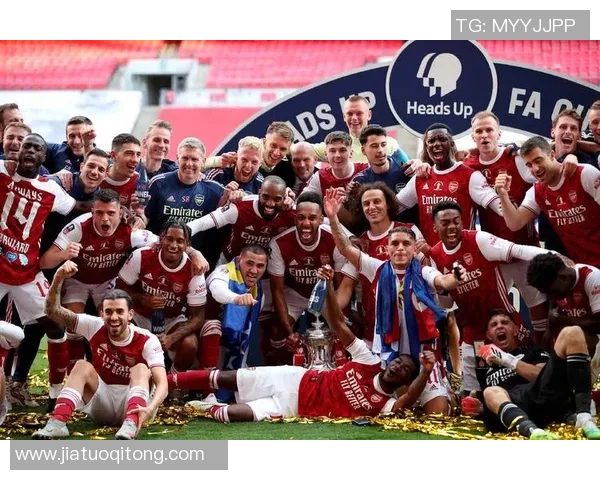 帕德博与拜仁激战成和比分揭晓双方实力对决引人关注