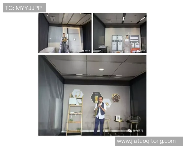 开拓者与爵士精彩对决直播全程回顾与分析助你了解比赛动态