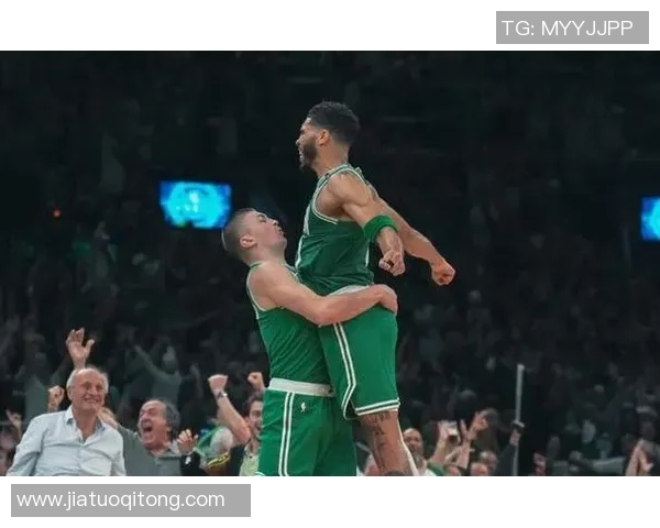 快船与凯尔特人激战加时赛绝杀瞬间引爆全场激情