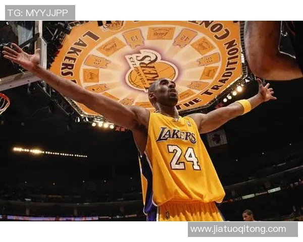 戈登与科比的传奇对决：篮球场上的巅峰对抗与辉煌时刻回顾