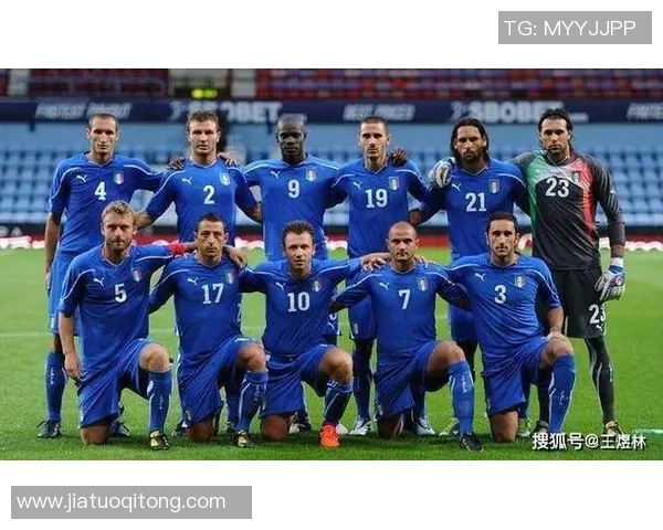 捷克对阵德国精彩赛事文字直播全程回顾与分析