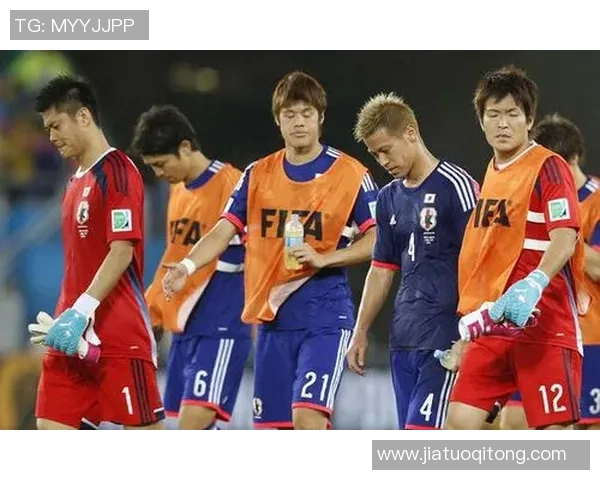 日本与中国足球对决视频直播全程回放及精彩瞬间分享