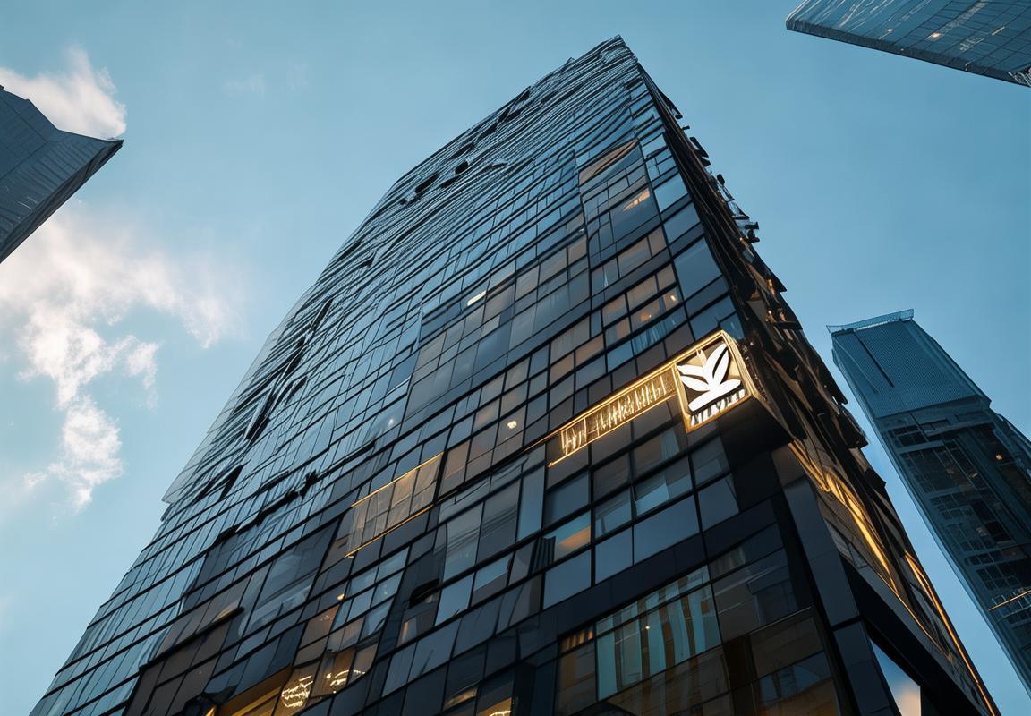 装饰工程企业品牌知名度提升